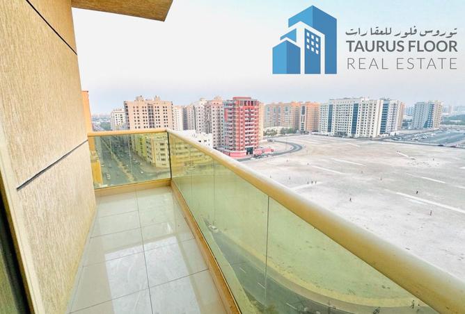130674329 - Property Main Image