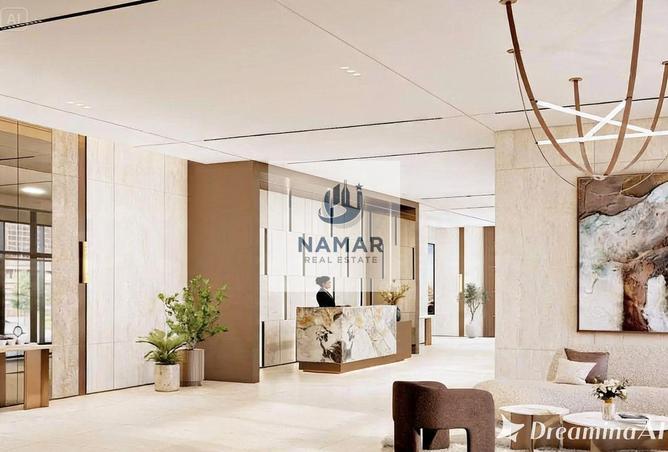 135649964 - Property Image 3