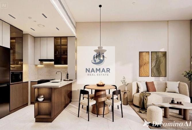 135649964 - Property Main Image