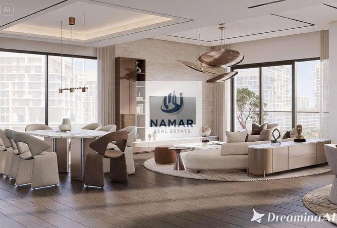 135649964 - Property Image 2