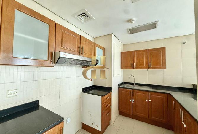 59753063 - Property Image 2