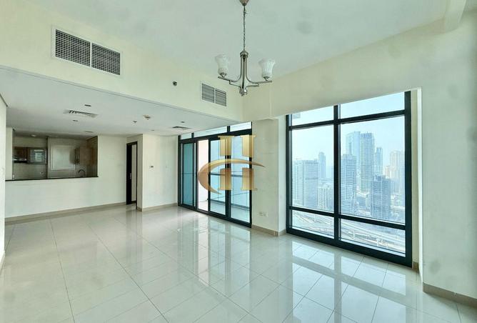 59753063 - Property Image 3