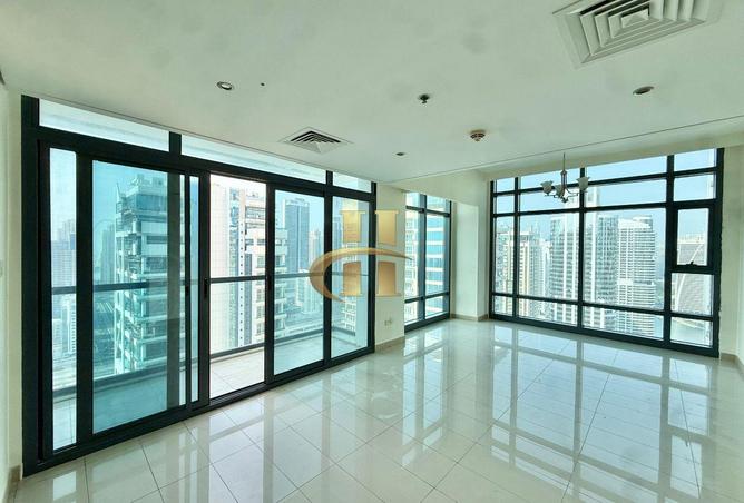 59753063 - Property Main Image