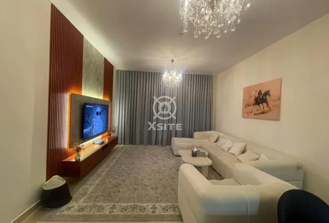 124283663 - صورة العقار 3
