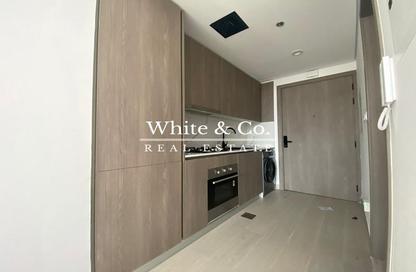 Apartment - Studio - 1 Bathroom for rent in Laya Heights - Dubai Studio City - Dubai Apartment - Studio - 1 Bathroom for rent in Laya Heights - Dubai Studio City - Dubai