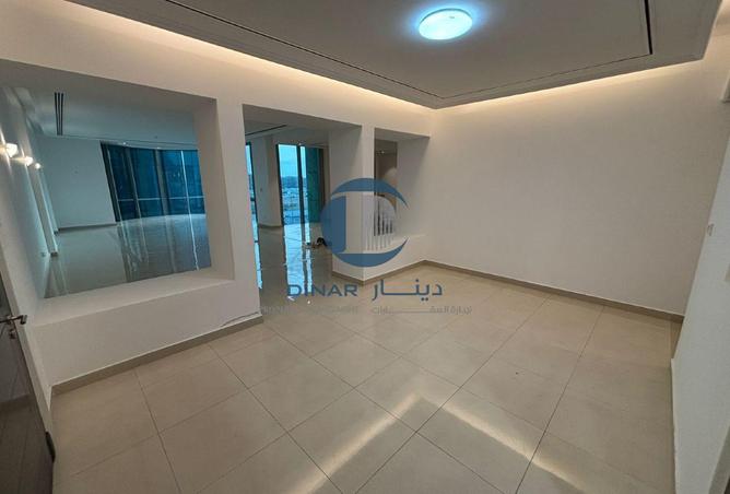 59764159 - صورة العقار 3