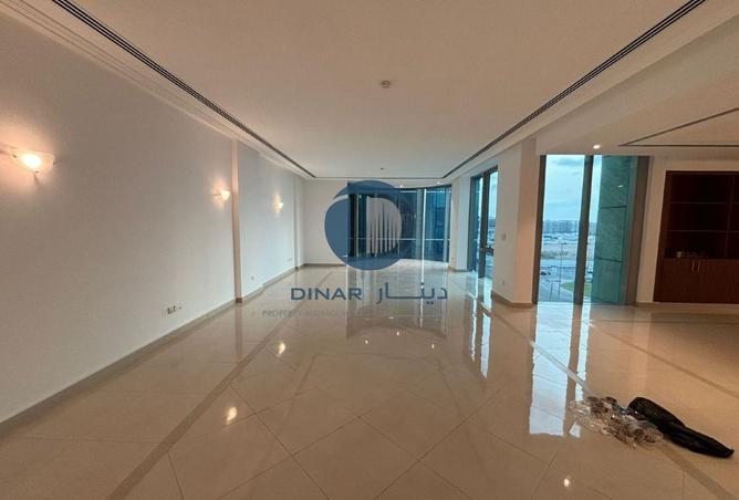 59764159 - صورة العقار 2