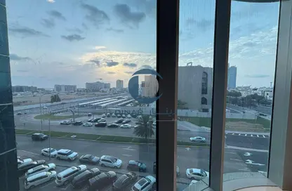 شقة - 4 غرف نوم - 5 حمامات للايجار في البطين - أبوظبي