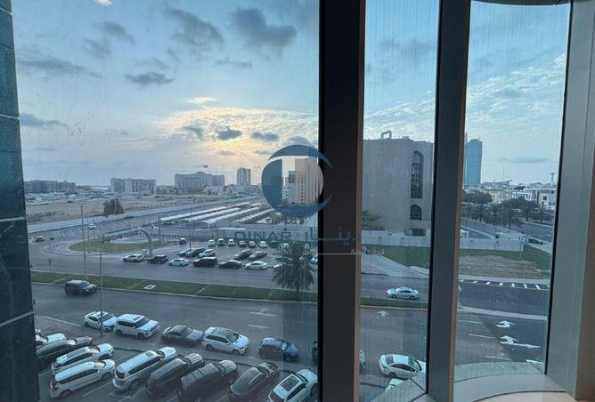 59764159 - الصورة الرئيسية للعقار