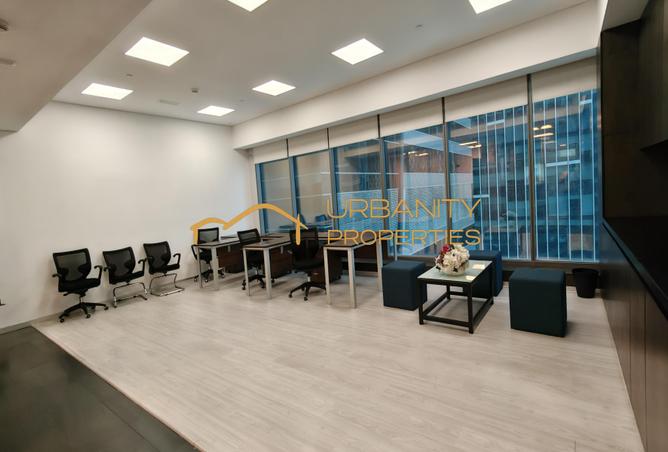 89178437 - Property Image 2