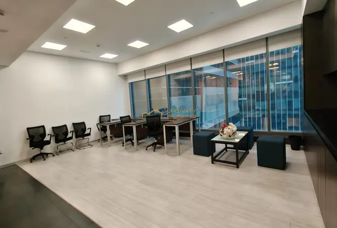 89178437 - صورة العقار 2
