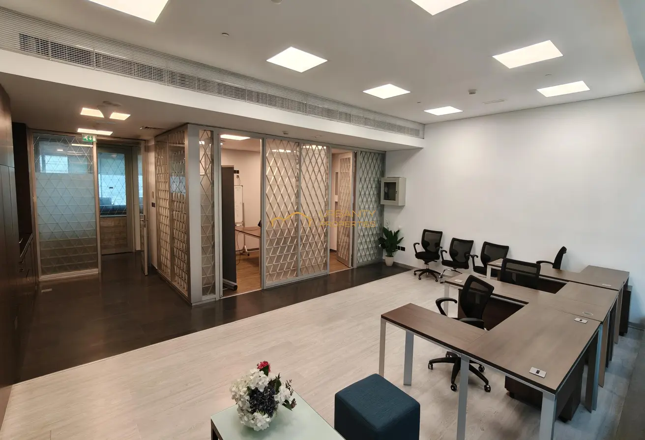 89178437 - الصورة الرئيسية للعقار