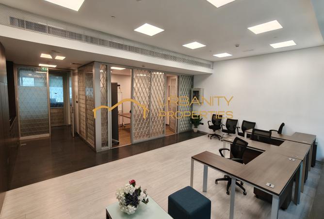 89178437 - Property Main Image