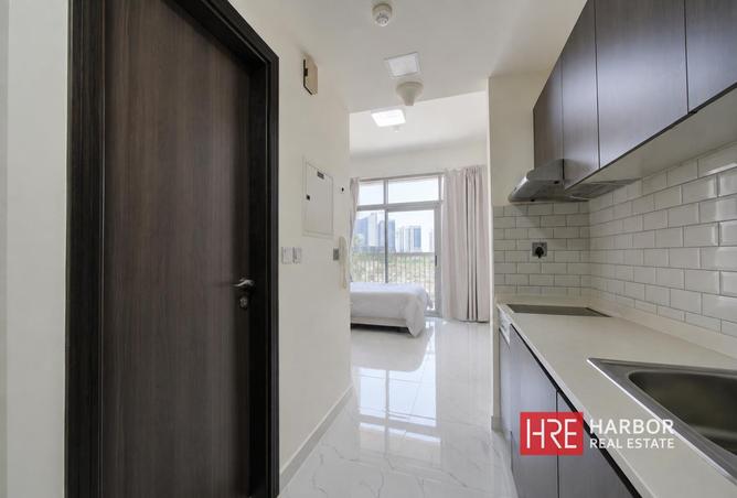 136092752 - Property Image 2