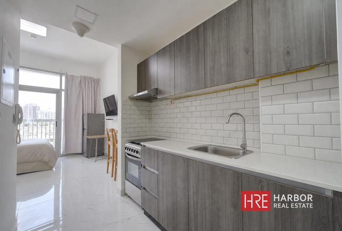 136092752 - Property Image 3