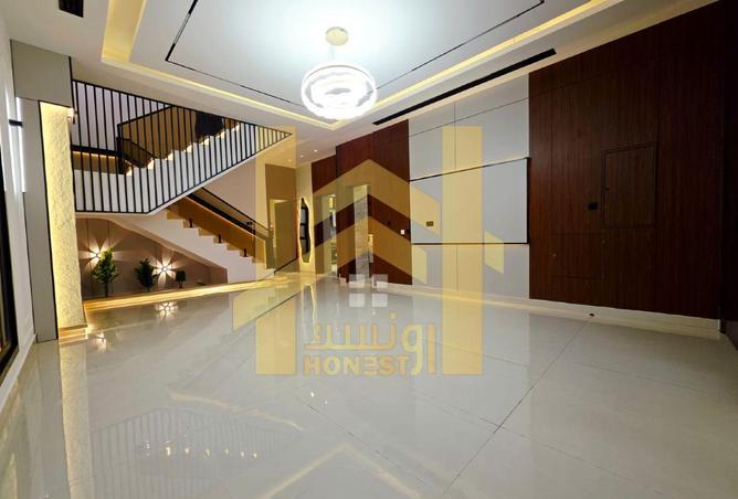 16216970 - Property Image 3