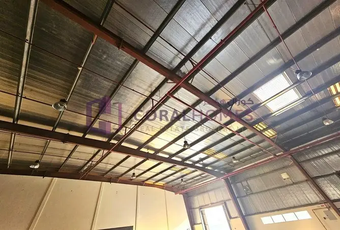 107728649 - Property Image 3