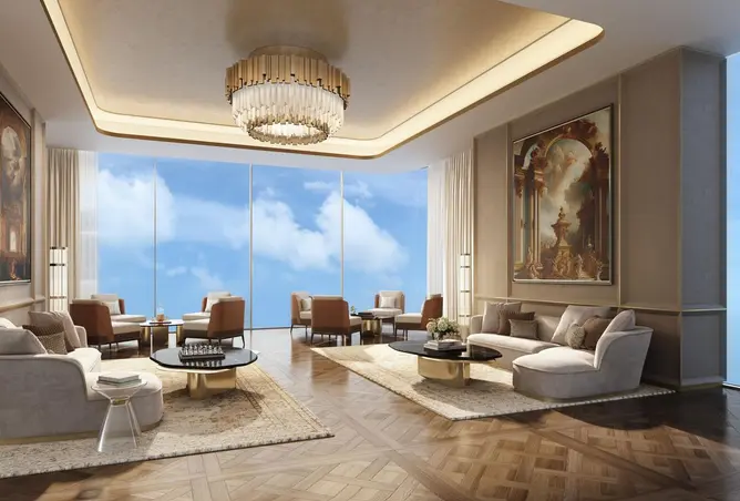 166536800 - صورة العقار 3