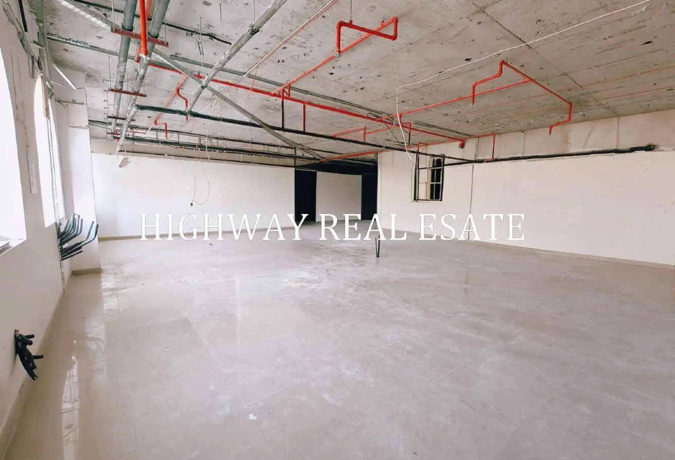 149080826 - Property Main Image