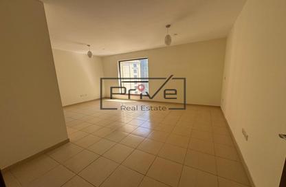 Apartment - 1 Bedroom - 2 Bathrooms for rent in Murjan 2 - Murjan - Jumeirah Beach Residence - Dubai
