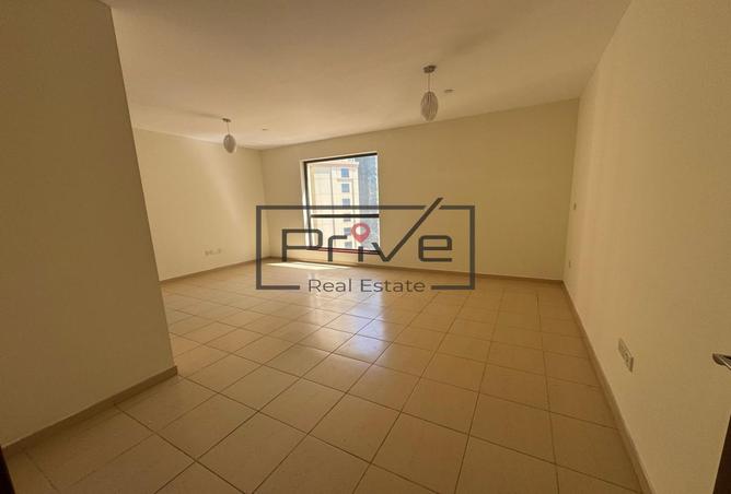 100842395 - Property Image 2