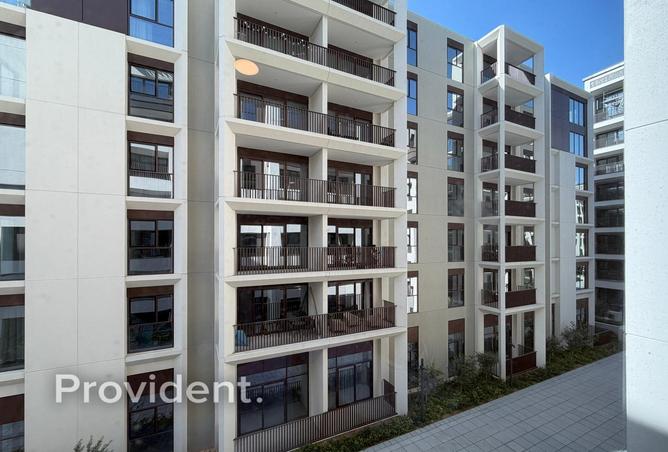 76000512 - صورة العقار 3