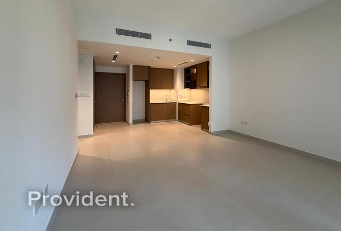 76000512 - صورة العقار 2