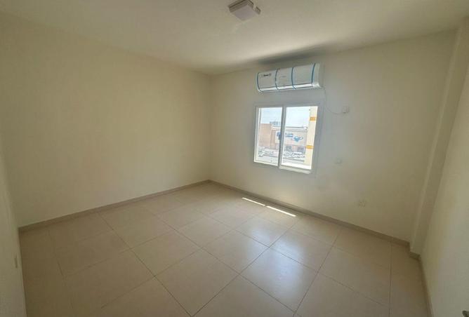 79003790 - صورة العقار 3