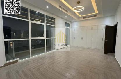 Villa - 5 Bedrooms - 7 Bathrooms for sale in Al Yasmeen 1 - Al Yasmeen - Ajman