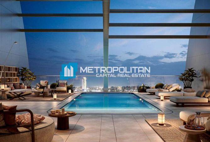 76163358 - Property Image 2