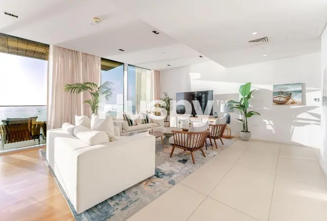 155583283 - Property Image 3