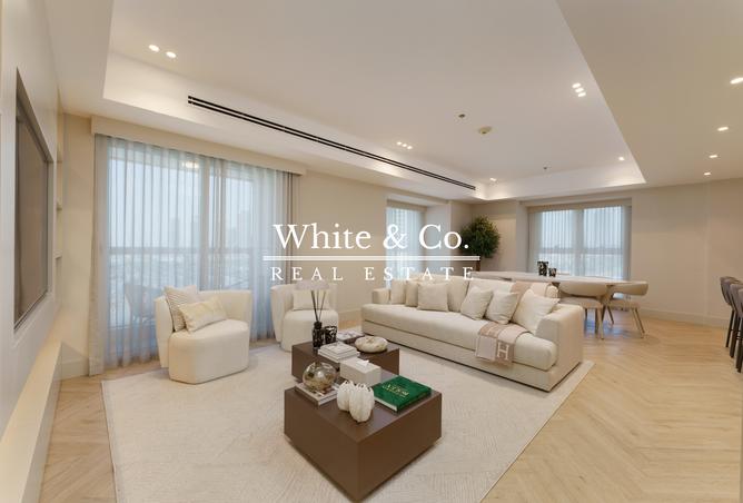 15994857 - Property Image 3