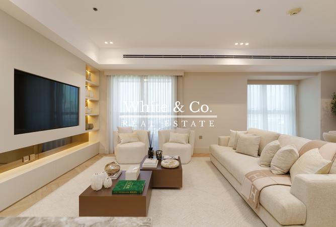 15994857 - Property Image 2