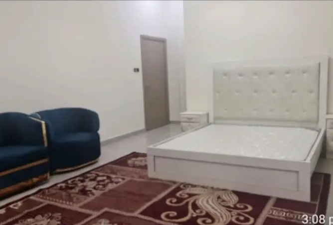 161866295 - Property Image 2
