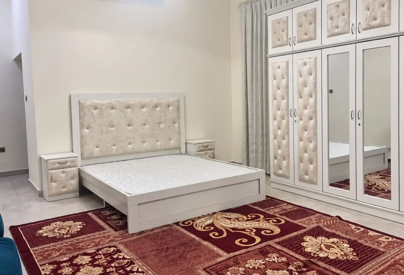 161866295 - Property Main Image