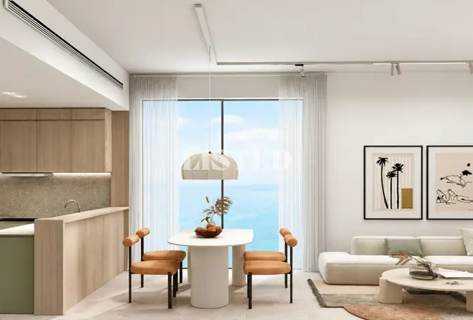 156003408 - Property Image 2