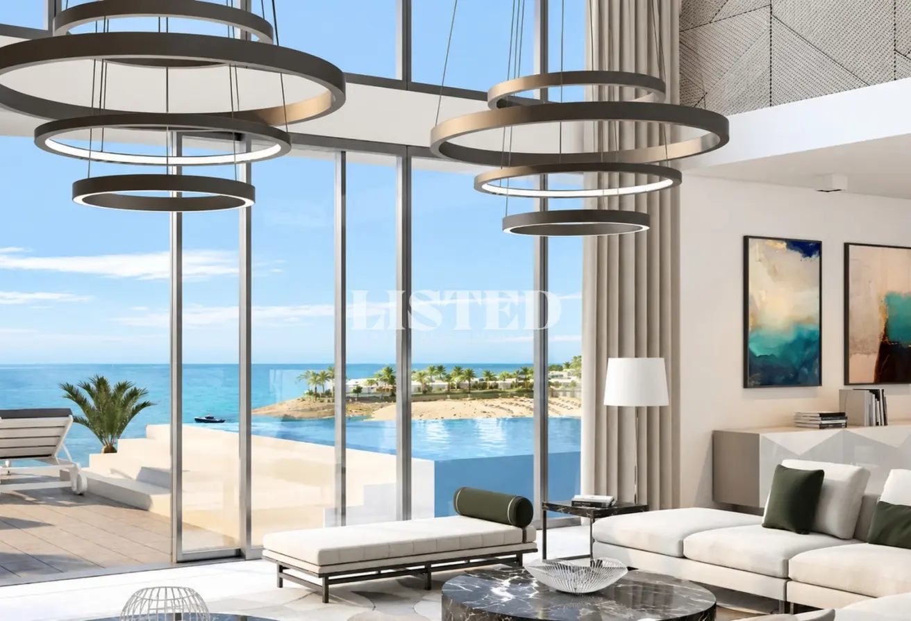 156003408 - Property Main Image