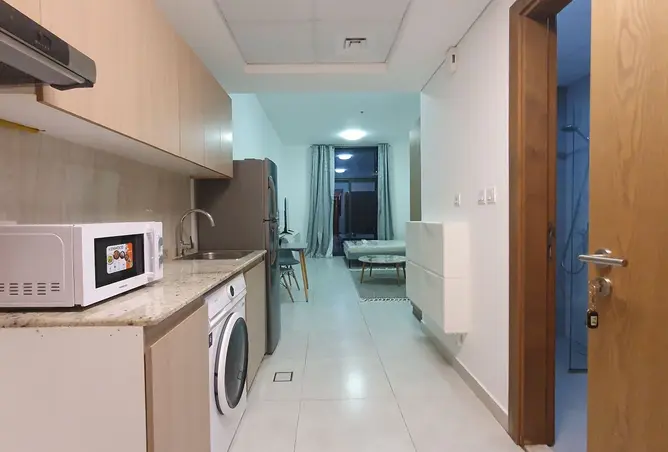 160083559 - Property Image 3