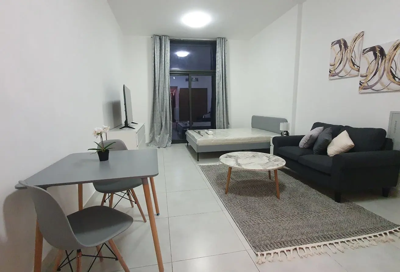160083559 - Property Main Image