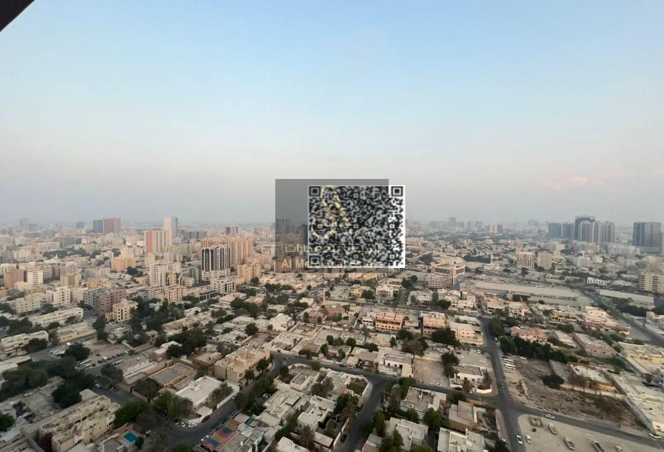 160553759 - Property Main Image