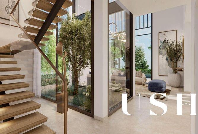 60134722 - صورة العقار 3