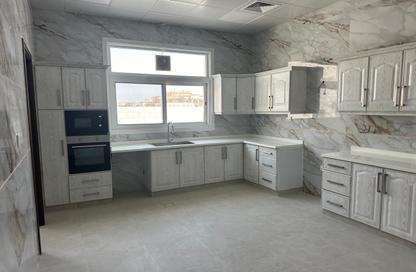 Bulk Sale Unit - Studio - 7+ for sale in Mohamed Bin Zayed City Villas - Mohamed Bin Zayed City - Abu Dhabi