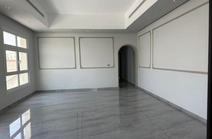 Bulk Sale Unit - Studio - 7+ for sale in Mohamed Bin Zayed City Villas - Mohamed Bin Zayed City - Abu Dhabi