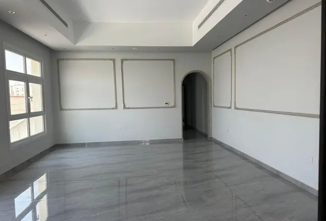 166100653 - Property Image 2