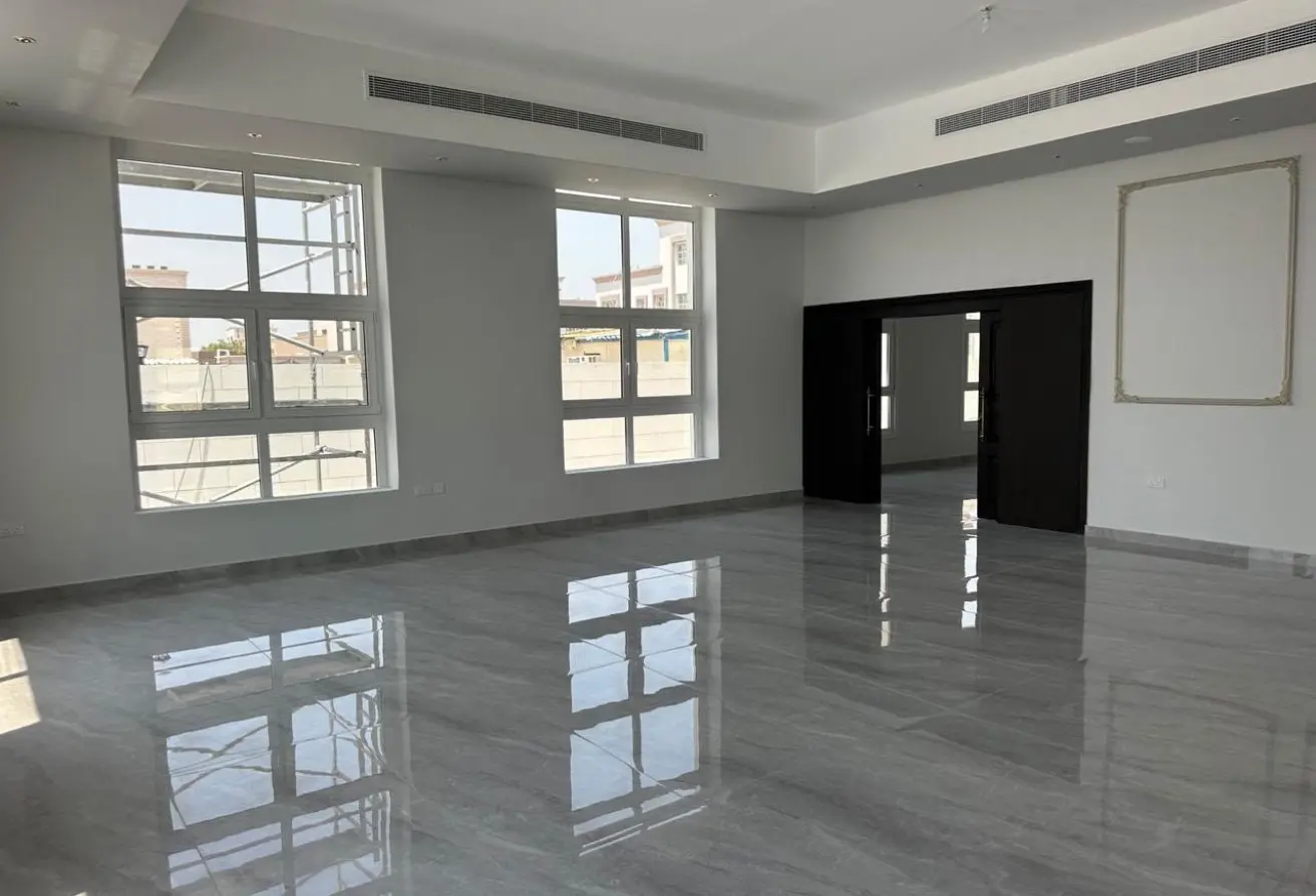 166100653 - Property Main Image