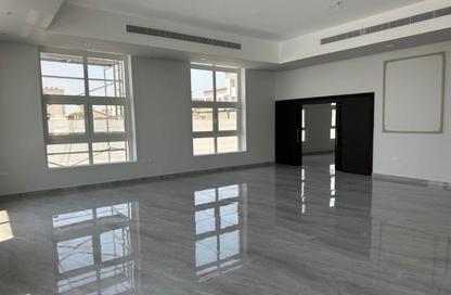 Bulk Sale Unit - Studio - 7+ for sale in Mohamed Bin Zayed City Villas - Mohamed Bin Zayed City - Abu Dhabi