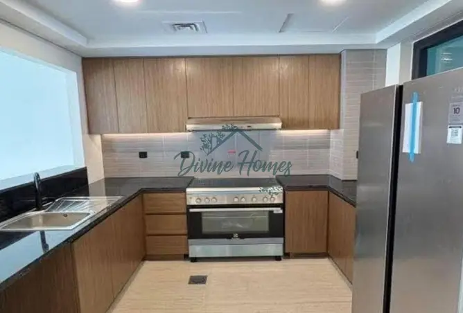 155586192 - Property Image 2