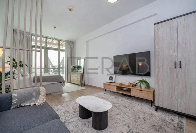 71505305 - صورة العقار 2