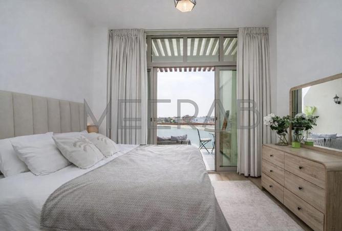 71505305 - صورة العقار 3