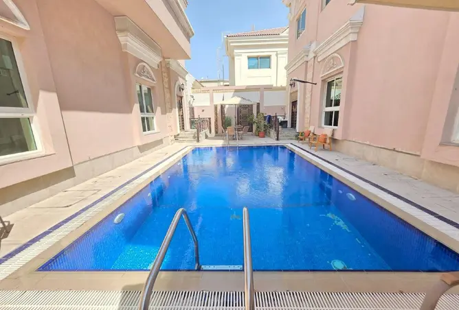154188370 - Property Image 2